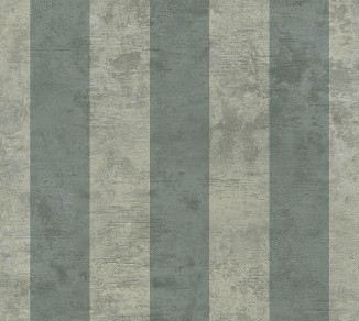 Шпалери Decoprint  Essentials EE22560