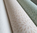 Wallpaper Hohenberger Kreativa 64789
