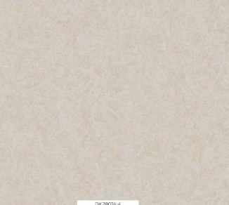 Wallpaper Du&Ka Majestic 28074-4