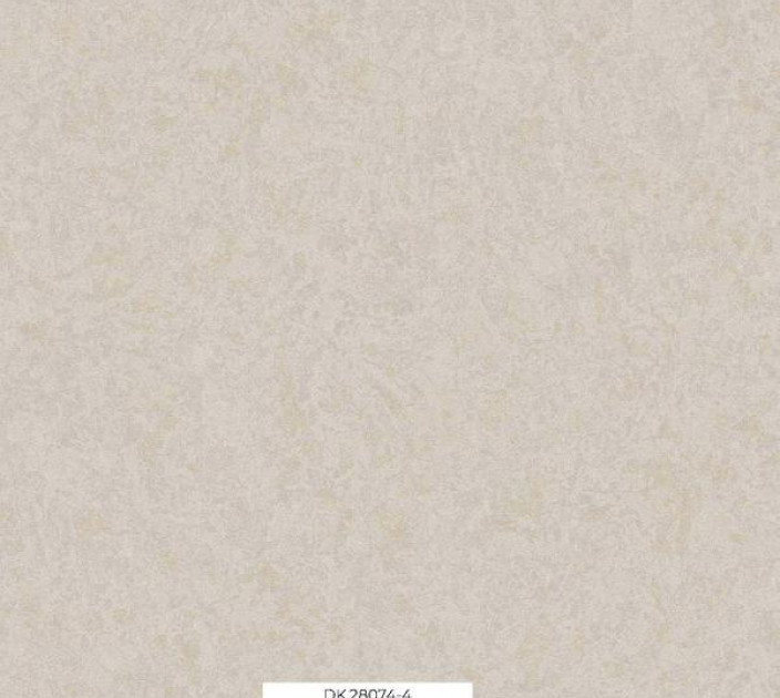 Wallpaper Du&Ka Majestic 28074-4