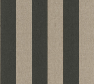 Wallpaper Rasch Poetry II 542769
