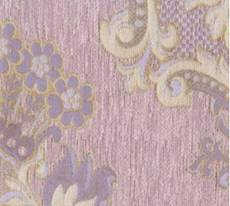 Wallpaper Sangiorgio Laura 7906-81044