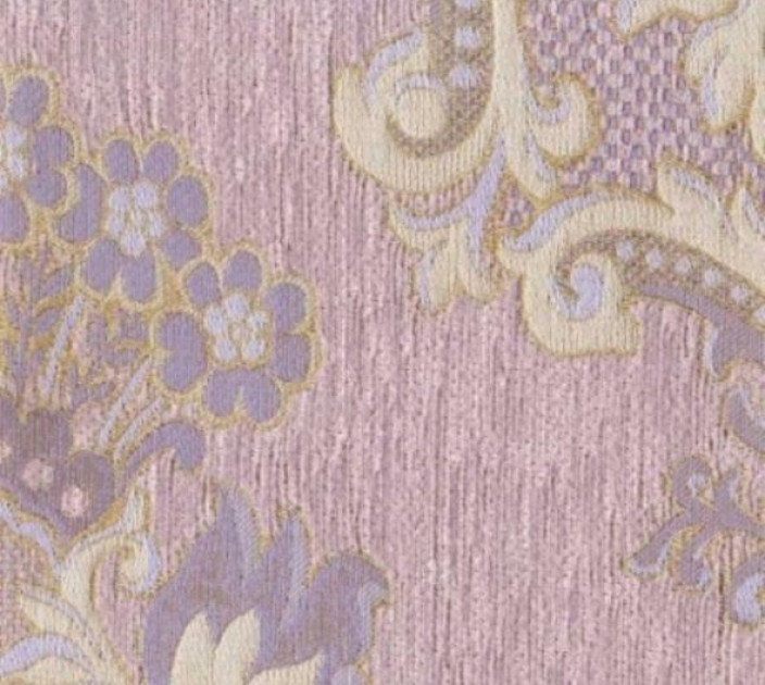 Шпалери Sangiorgio Laura 7906-81044