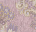 Шпалери Sangiorgio Laura 7906-81044