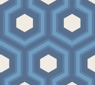 Шпалери Cole&Son The Contemporary Collection 95-6035