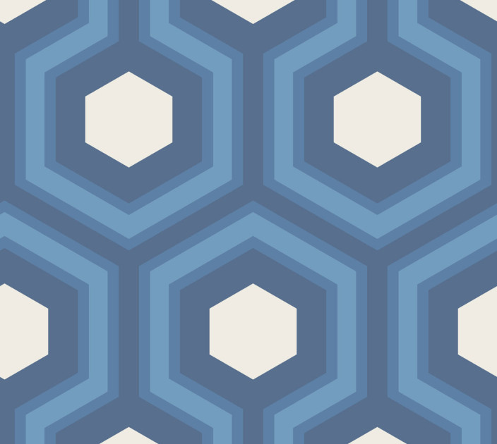 Wallpaper Cole&Son The Contemporary Collection 95-6035