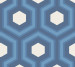 Wallpaper Cole&Son The Contemporary Collection 95-6035