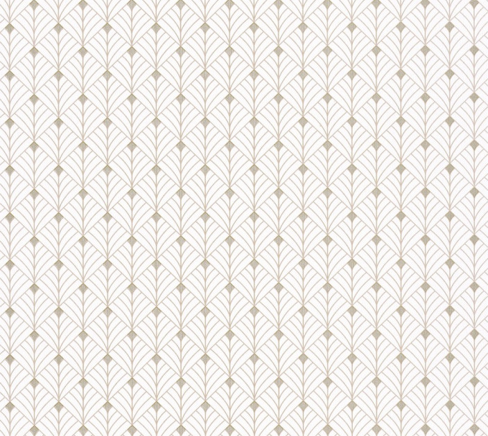 Wallpaper Caselio Scarlett 100430110