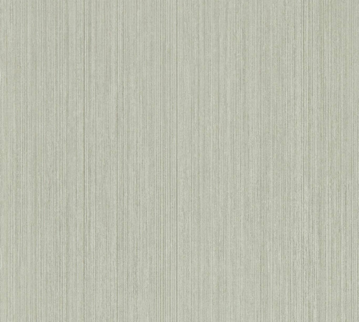 Sanderson Littlemore Wallpaper DLMW216895