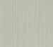 Sanderson Littlemore Wallpaper DLMW216895