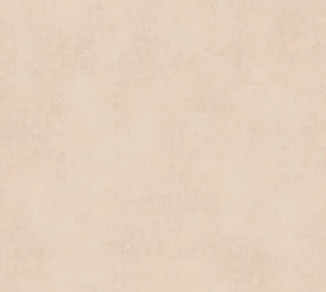 Wallpaper Casadeco Stone 80834174