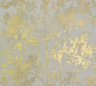Wallpaper York Modern Metals NW3582