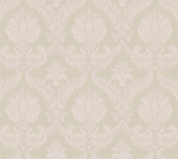 Wallpaper Cristiana masi Classica s105