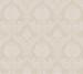 Wallpaper Cristiana masi Classica s105