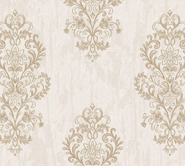 Wallpaper Du&Ka Eftelia 260003-3