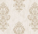 Wallpaper Du&Ka Eftelia 260003-3
