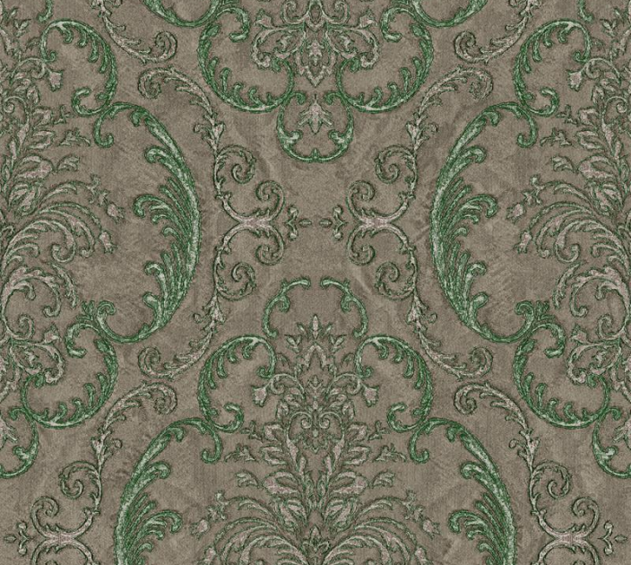 Wallpaper Adawall Seyyah 1312-4