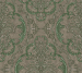 Wallpaper Adawall Seyyah 1312-4