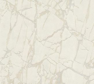 Wallpaper Emiliana Parati Carrara 3 84606 Wallpaper Emiliana Parati Carrara 3 84606