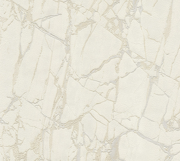 Шпалери Emiliana Parati Carrara 3 84606 Шпалери Emiliana Parati Carrara 3 84606