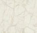 Шпалери Emiliana Parati Carrara 3 84606