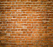 Photo wallpapers Wallstyle Brick wall 3514