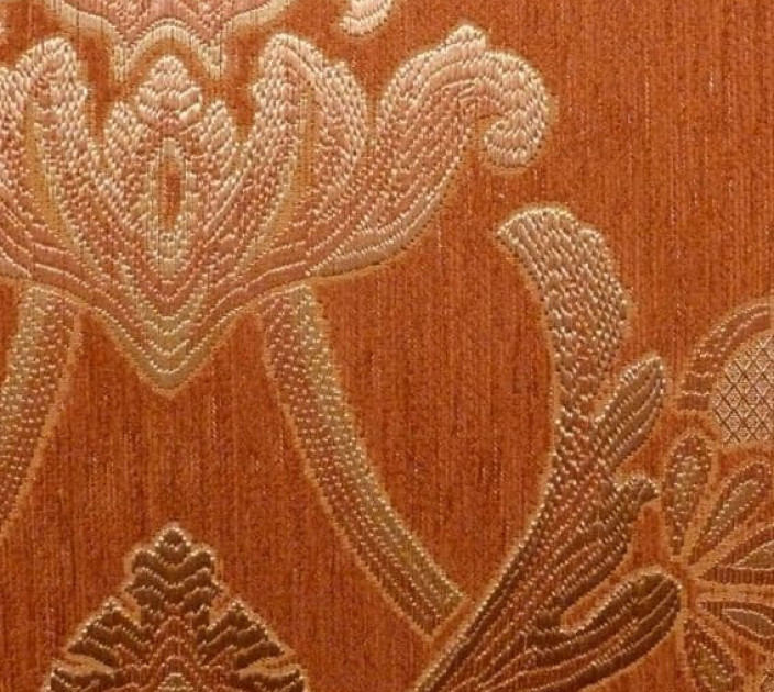 Wallpaper Sangiorgio Ginevra M389-253