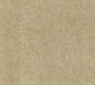 Wallpaper Lutece Couleurs&Matieres 11191002B