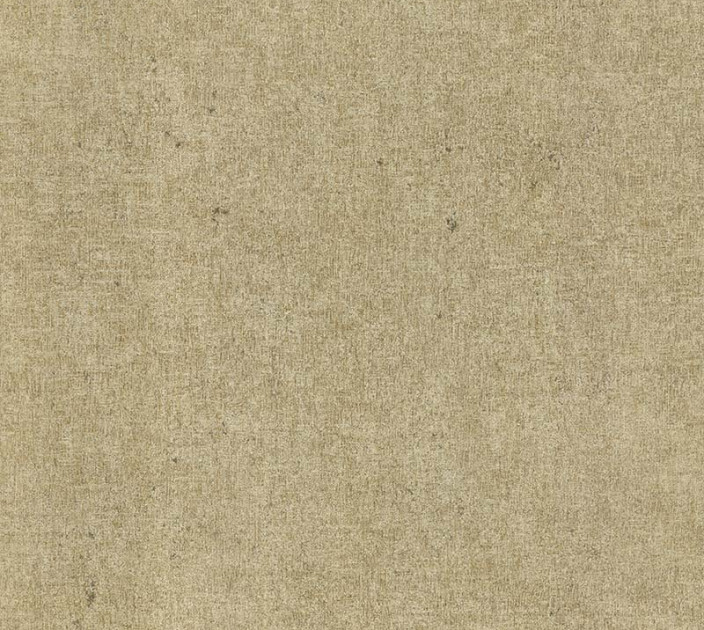 Wallpaper Lutece Couleurs&Matieres 11191002B