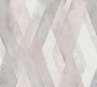 Wallpaper Marburg Shades 32449