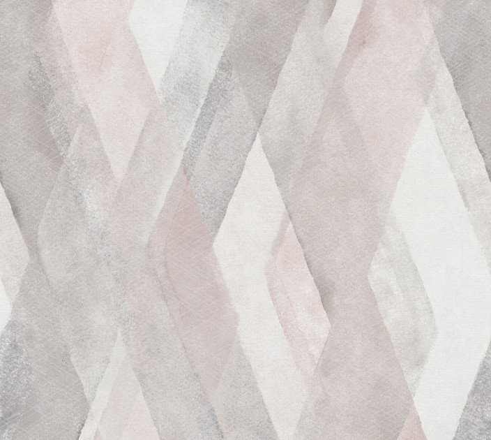 Wallpaper Marburg Shades 32449