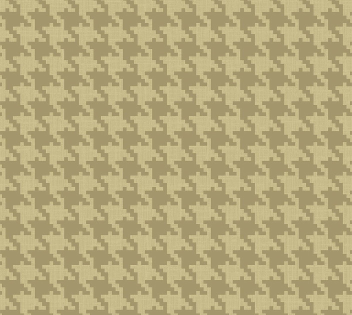 Wallpaper KT Exclusive Tailor Made YM31015