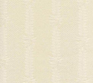 Wallpaper Sangiorgio Grand Palais 501-401