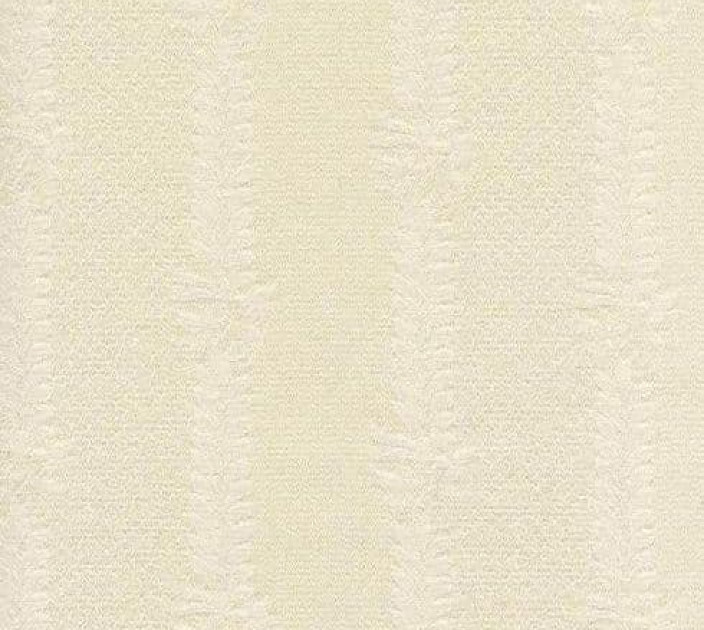 Шпалери Sangiorgio Grand Palais 501-401