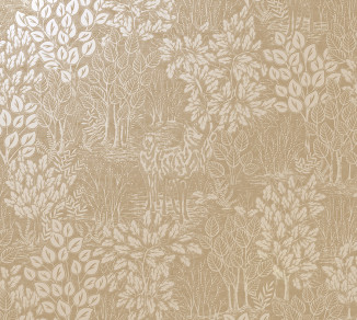 Wallpaper Holden Alocasia 36053