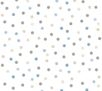 Wallpaper Cristiana masi Mondo Baby 13024