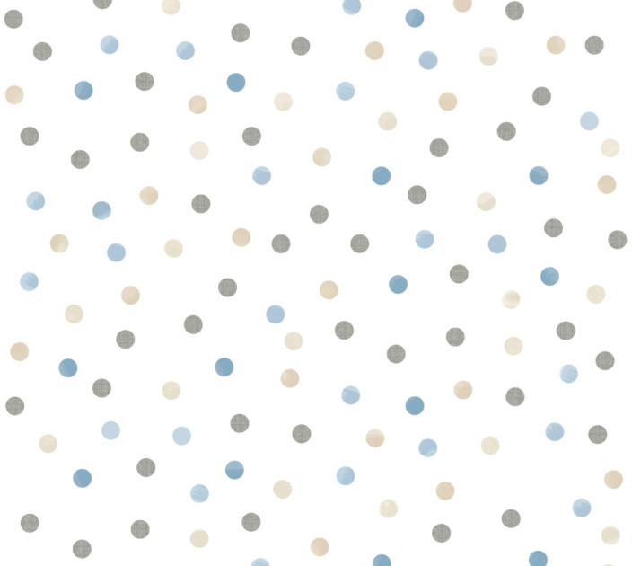 Wallpaper Cristiana masi Mondo Baby 13024
