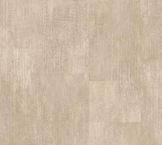 Wallpaper Ugepa Structures L99117