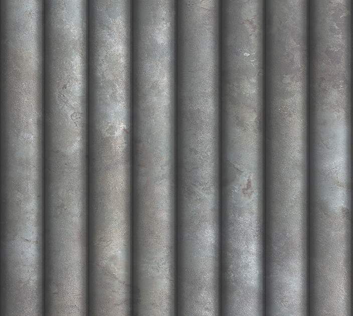 Wallpaper ICH Ornaments 371-1