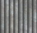Wallpaper ICH Ornaments 371-1