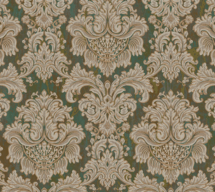 Wallpaper Adawall Seven 7807-4