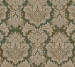 Wallpaper Adawall Seven 7807-4