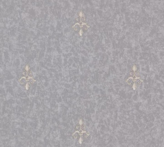 Wallpaper Limonta Odea 46607