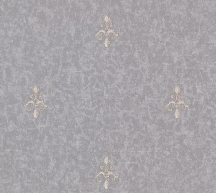Wallpaper Limonta Odea 46607
