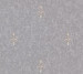 Wallpaper Limonta Odea 46607