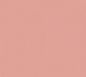 Шпалери BN Wallcoverings Doodleedo 220813
