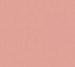 Шпалери BN Wallcoverings Doodleedo 220813