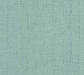 Шпалери Lutece Unis Geo&Faux 51174904U