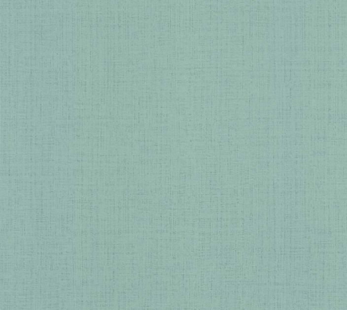 Шпалери Lutece Unis Geo&Faux 51174904U