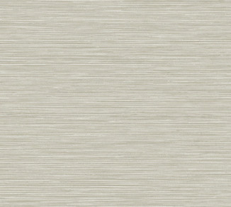 Шпалери KT Exclusive Luxe Revival RH22008
